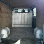 RENAULT Master WHITE Ansicht 9