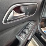 MERCEDES-BENZ GLA 200 BLACK Ansicht 19