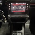 Citroën C3 BLACK Ansicht 13