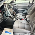 AUDI Q3 BLACK Ansicht 8