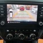 SKODA Octavia GREY Ansicht 13