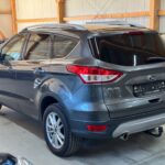 FORD Kuga GREY Ansicht 6