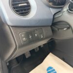 HYUNDAI i10 BLACK Ansicht 14