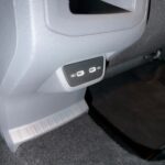 VW T-Cross SILVER Ansicht 17