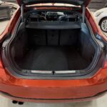 BMW 435 ORANGE Ansicht 11