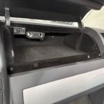 VW T5 Transporter BLUE Ansicht 16