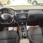 SKODA Octavia GREY Ansicht 14