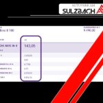 MERCEDES-BENZ B 180 WHITE Ansicht 8