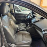 FORD Kuga GREY Ansicht 10
