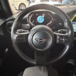 MINI COOPER GREEN Ansicht 12