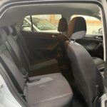VW T-Cross SILVER Ansicht 11