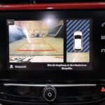 OPEL Corsa RED Ansicht 21