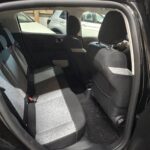 Citroën C3 BLACK Ansicht 11