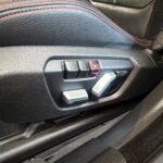 BMW 435 ORANGE Ansicht 18
