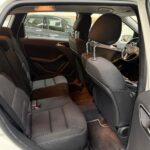 MERCEDES-BENZ B 180 WHITE Ansicht 11