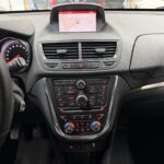 OPEL Mokka WHITE Ansicht 15
