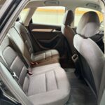 AUDI Q3 BLACK Ansicht 11