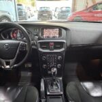 VOLVO V40 BLUE Ansicht 13