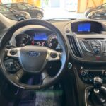 FORD Kuga GREY Ansicht 13