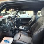 MINI COOPER GREEN Ansicht 9