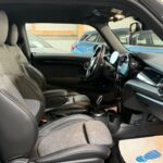MINI COOPER GREEN Ansicht 8