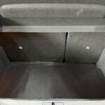 OPEL Corsa RED Ansicht 22