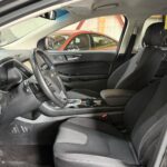 FORD Edge GREY Ansicht 7