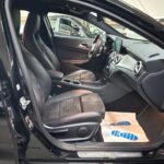 MERCEDES-BENZ GLA 200 BLACK Ansicht 13