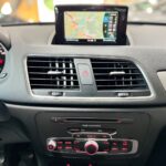 AUDI Q3 BLACK Ansicht 14