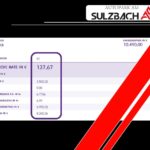 OPEL Mokka WHITE Ansicht 8
