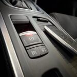 RENAULT Megane BLUE Ansicht 16