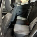 RENAULT Clio BLACK Ansicht 9