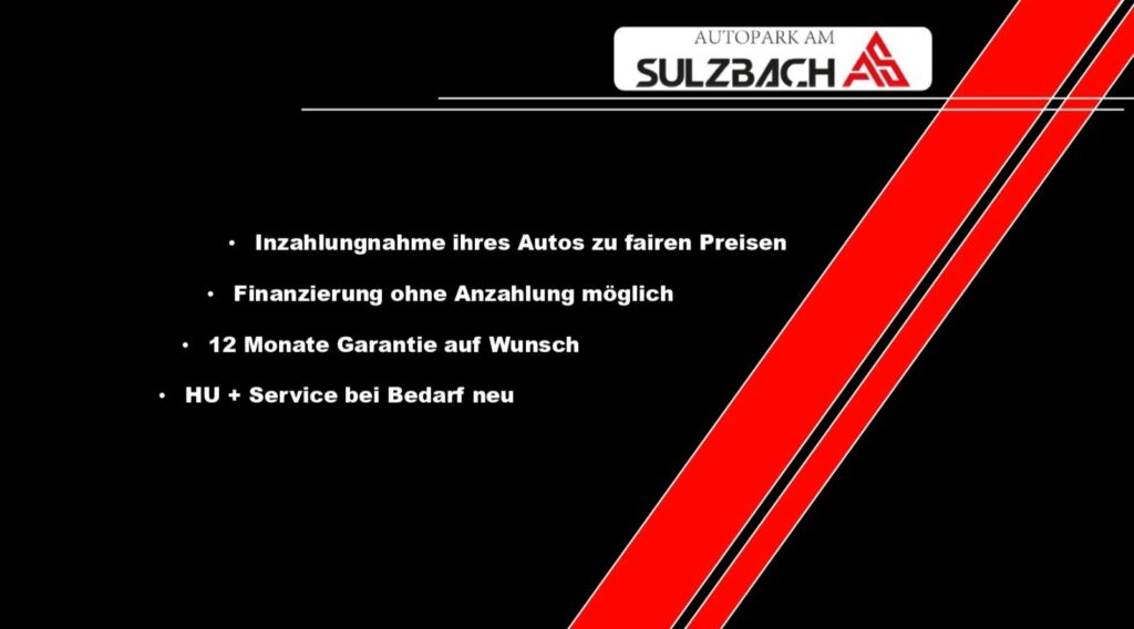 RENAULT Clio BLACK Ansicht 7
