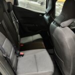 RENAULT Clio BLACK Ansicht 10