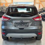 FORD Kuga GREY Ansicht 5
