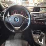 BMW 435 ORANGE Ansicht 15