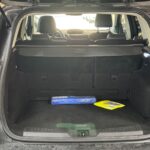 FORD Kuga GREY Ansicht 8
