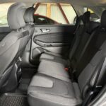 FORD Edge GREY Ansicht 8