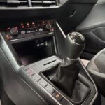 VW Polo WHITE Ansicht 17