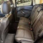FORD Kuga GREY Ansicht 11