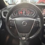 VOLVO V40 BLUE Ansicht 14