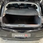 RENAULT Clio BLACK Ansicht 19