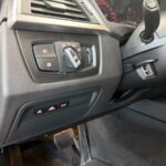 BMW 435 ORANGE Ansicht 20