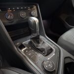 VW Tiguan BEIGE Ansicht 11