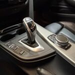 BMW 435 ORANGE Ansicht 17