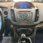 FORD Kuga GREY Ansicht 14