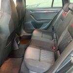 SKODA Octavia GREY Ansicht 10