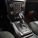 VOLVO V40 BLUE Ansicht 15