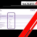 SKODA Octavia GREY Ansicht 8