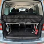 VW T5 Transporter BLUE Ansicht 8